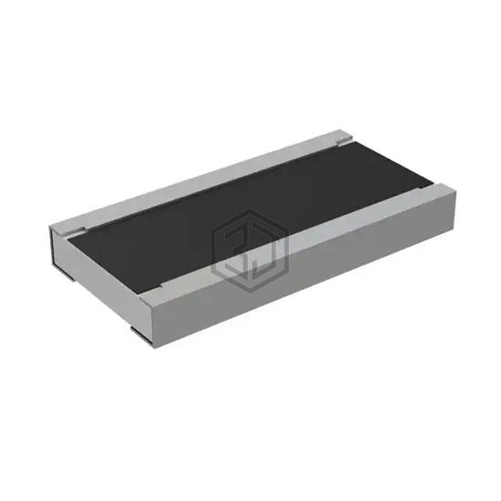 RCA06121R00FKEALS - Vishay Dale - Chip Resistor - Surface Mount