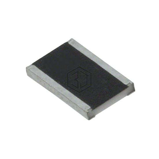 CRCW1218549RFKTK - Vishay Dale - Chip Resistor - Surface Mount