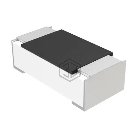 MCS0402MD1203BE000 - Vishay Dale - Chip Resistor - Surface Mount