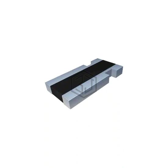 WSK06123L000FEA - Vishay Dale - Chip Resistor - Surface Mount