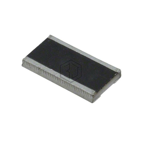 RCL12254K87FKEG - Vishay Dale - Chip Resistor - Surface Mount