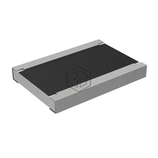 RCA12181R50FKEKLS - Vishay Dale - Chip Resistor - Surface Mount