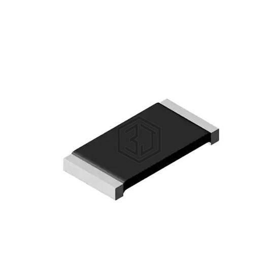 WSL1206R2000FEB - Vishay Dale - Chip Resistor - Surface Mount