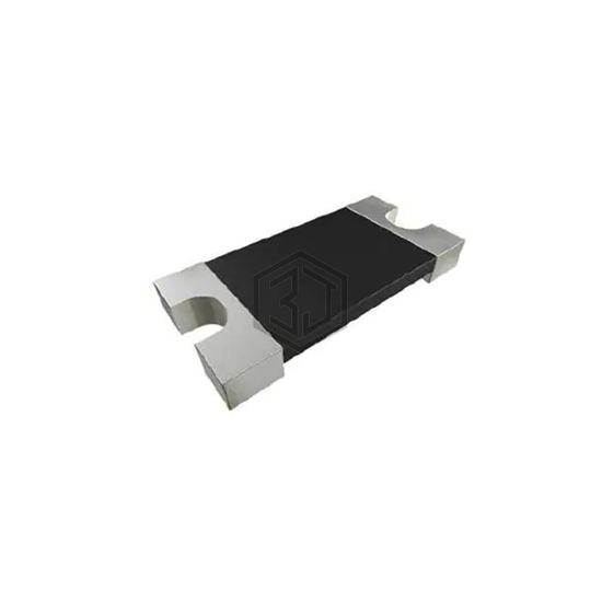 WSK1206R0500FEA - Vishay Dale - Chip Resistor - Surface Mount