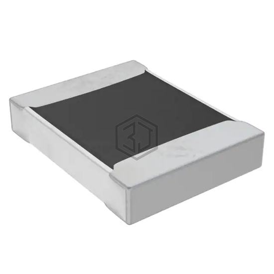 TNPV1210499KBEEN - Vishay Dale - Chip Resistor - Surface Mount