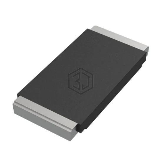 WFMA2010R0150FEA - Vishay Dale - Chip Resistor - Surface Mount