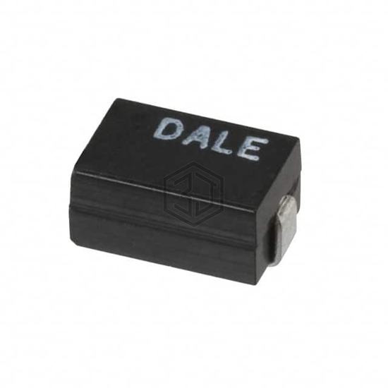 WSC01/21R000FEA - Vishay Dale - Chip Resistor - Surface Mount