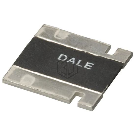 WSL3637R0100FEB - Vishay Dale - Chip Resistor - Surface Mount