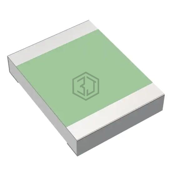 TNPW1210221KBEEA - Vishay Dale - Chip Resistor - Surface Mount
