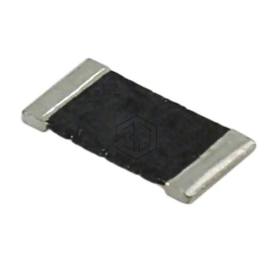WSLS2512R0500FHEB - Vishay Dale - Chip Resistor - Surface Mount