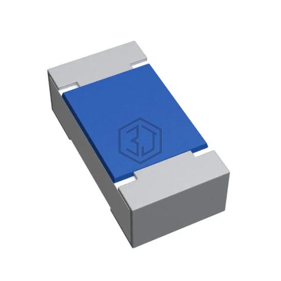 TNPU040249K9BZEP00 - Vishay Dale - Chip Resistor - Surface Mount