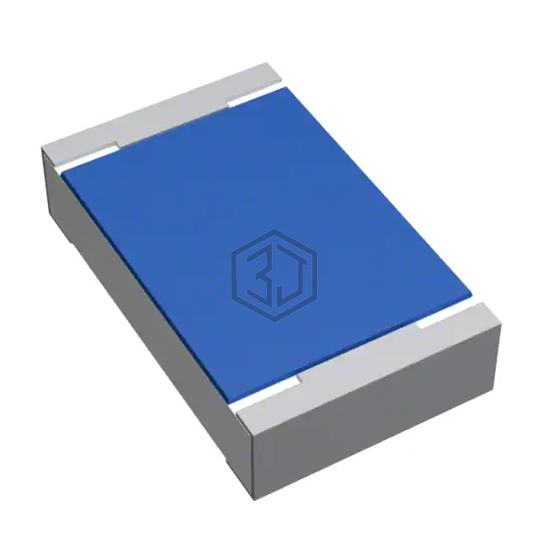 TNPU0805500RAWEN00 - Vishay Dale - Chip Resistor - Surface Mount