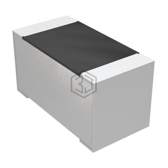 M55342E12B2B49RWS - Vishay Dale Thin Film - Chip Resistor - Surface Mount