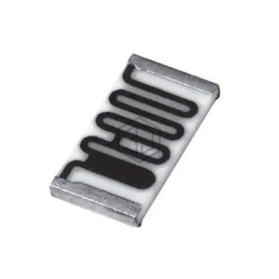 CRHA1206AF100MFKEF - Vishay Dale - Chip Resistor - Surface Mount