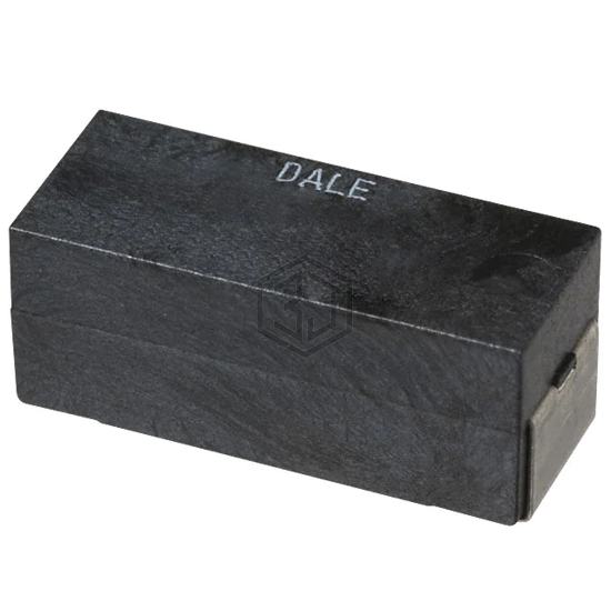 WSC6927R5000FEA - Vishay Dale - Chip Resistor - Surface Mount