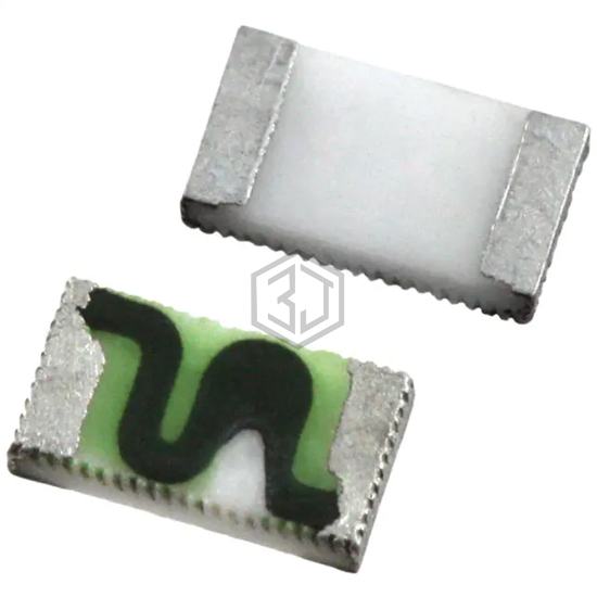 CRHV1206AF82M0JNE5 - Vishay Dale - Chip Resistor - Surface Mount