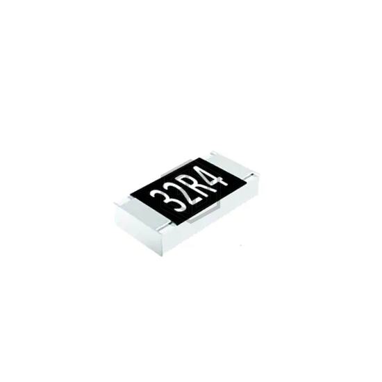 RCG0603330RFKEA - Vishay Dale - Chip Resistor - Surface Mount