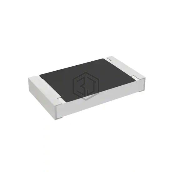 RCS04027K32FKED - Vishay Dale - Chip Resistor - Surface Mount