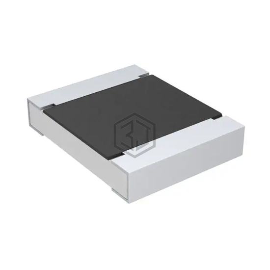 CRCW12102K20JNTB - Vishay Dale - Chip Resistor - Surface Mount