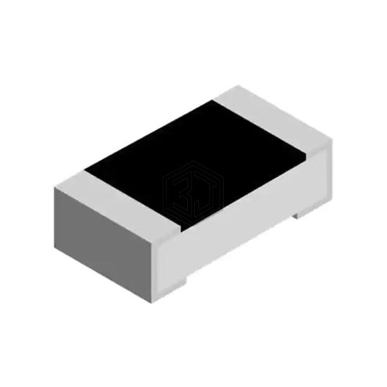 RCC08052K00FKEA - Vishay Dale - Chip Resistor - Surface Mount