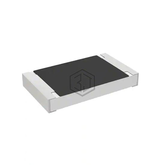 RCS080542K2FKEA - Vishay Dale - Chip Resistor - Surface Mount