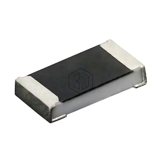 RCC1206150RFKEA - Vishay Dale - Chip Resistor - Surface Mount
