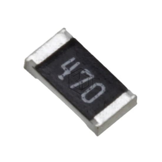CRCW120656R0JNEAIF - Vishay Dale - Chip Resistor - Surface Mount