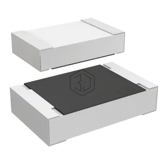 RCWL0805R110JMEA - Vishay Dale - Chip Resistor - Surface Mount