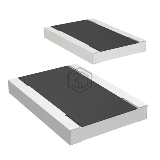RCWL1218R300JNEA - Vishay Dale - Chip Resistor - Surface Mount