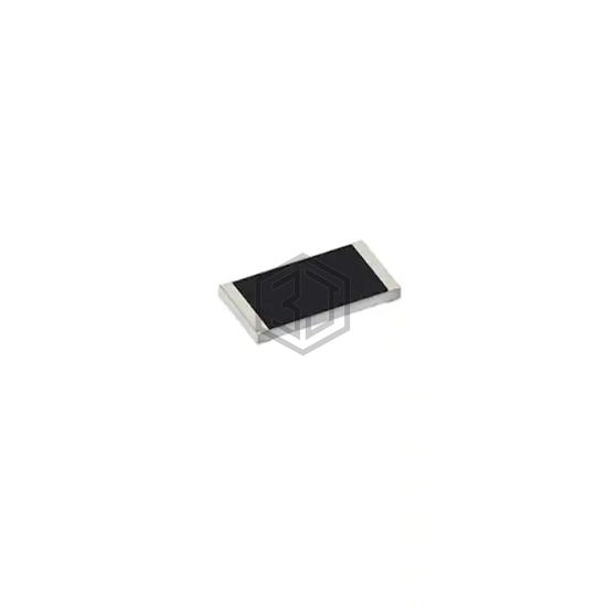 RCV201010M0FKEFAT - Vishay Dale - Chip Resistor - Surface Mount