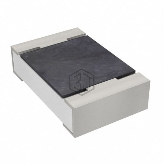 RCWH080551L1FKEA - Vishay Dale - Chip Resistor - Surface Mount