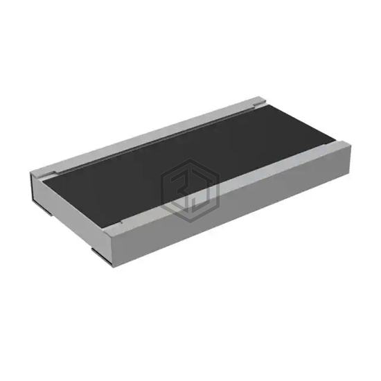 RCA12251R00FKEGLS - Vishay Dale - Chip Resistor - Surface Mount