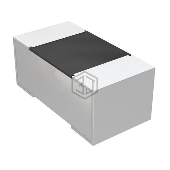 M55342K11B100DRS3 - Vishay Dale - Chip Resistor - Surface Mount