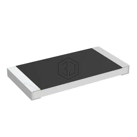 M55342K03B10E0RS3 - Vishay Dale - Chip Resistor - Surface Mount