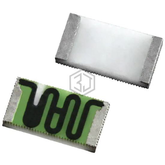 CRHV2010AF10M0FKE5 - Vishay Dale - Chip Resistor - Surface Mount