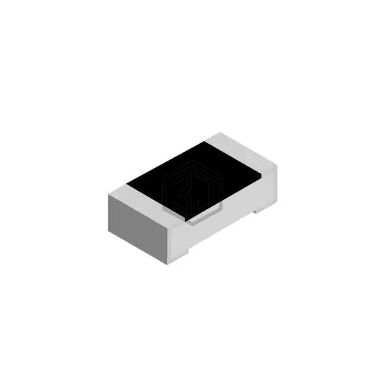 RCS120630K0FKEA - Vishay Dale - Chip Resistor - Surface Mount