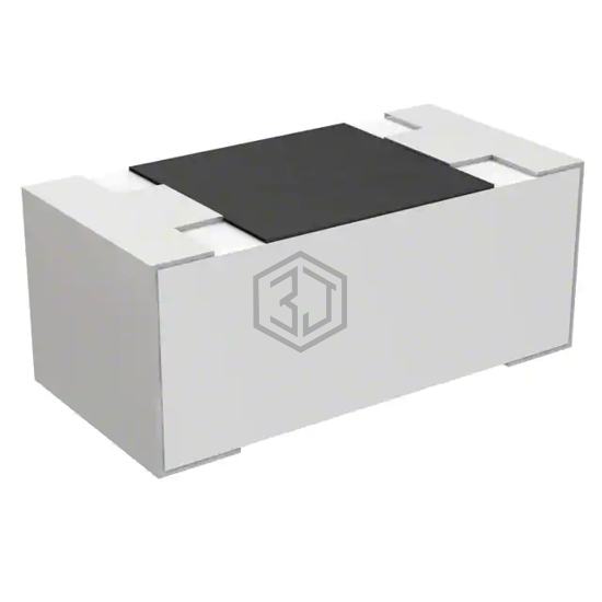 CRCW04021K00JNEDIF - Vishay Dale - Chip Resistor - Surface Mount