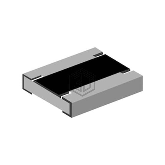 RCL10201M00FKEF - Vishay Dale - Chip Resistor - Surface Mount