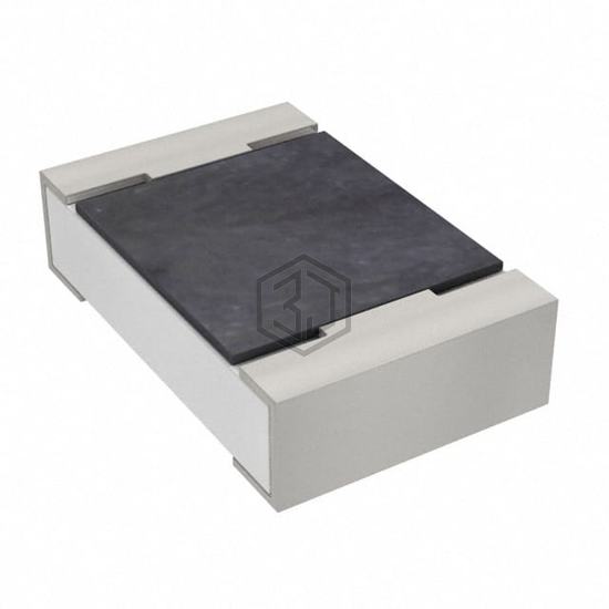 RCWH080515L0JQEA - Vishay Dale - Chip Resistor - Surface Mount
