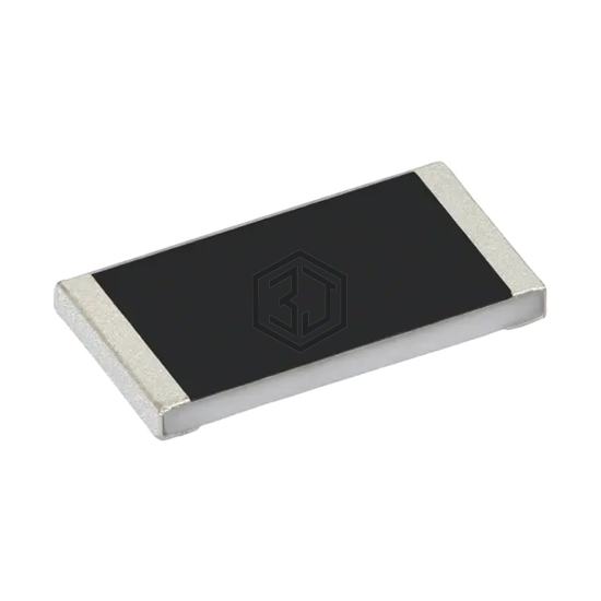 RCV251247M0JNEGAT - Vishay Dale - Chip Resistor - Surface Mount