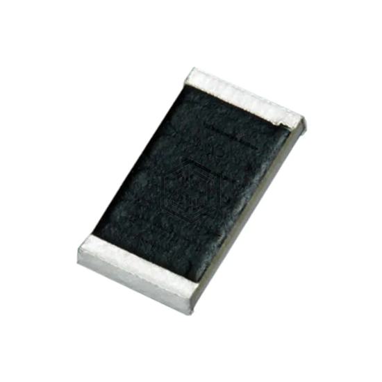 CRMA2512AF33M0FKEF - Vishay Dale - Chip Resistor - Surface Mount