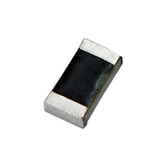 CRMA1206AF3M30FKEF - Vishay Dale - Chip Resistor - Surface Mount