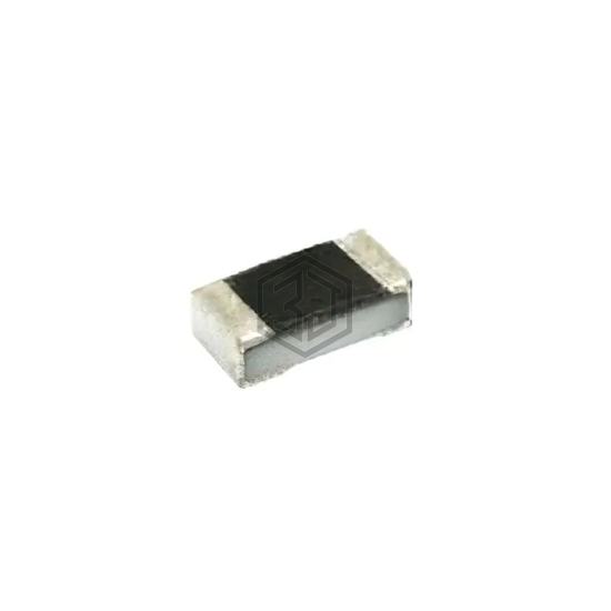 RCA08051R00JNEA - Vishay Dale - Chip Resistor - Surface Mount