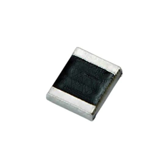 CRMA1210AF10K0FKEF - Vishay Dale - Chip Resistor - Surface Mount