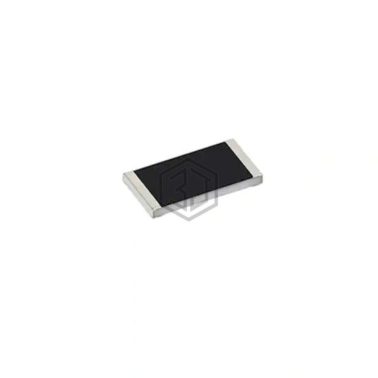 RCV20102M20JNEF - Vishay Dale - Chip Resistor - Surface Mount