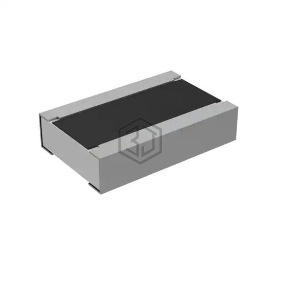 RCA04061K00FKEALS - Vishay Dale - Chip Resistor - Surface Mount