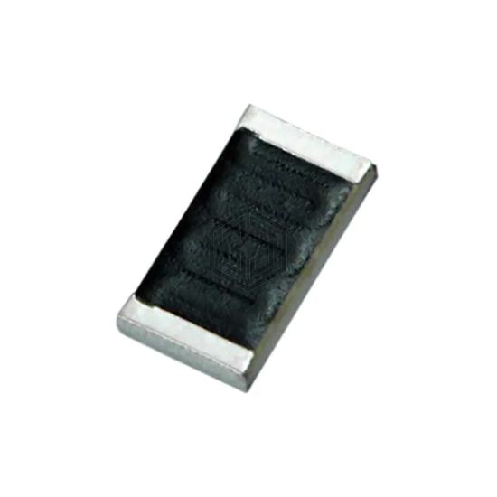 CRMA2010AF2M70FKEF - Vishay Dale - Chip Resistor - Surface Mount