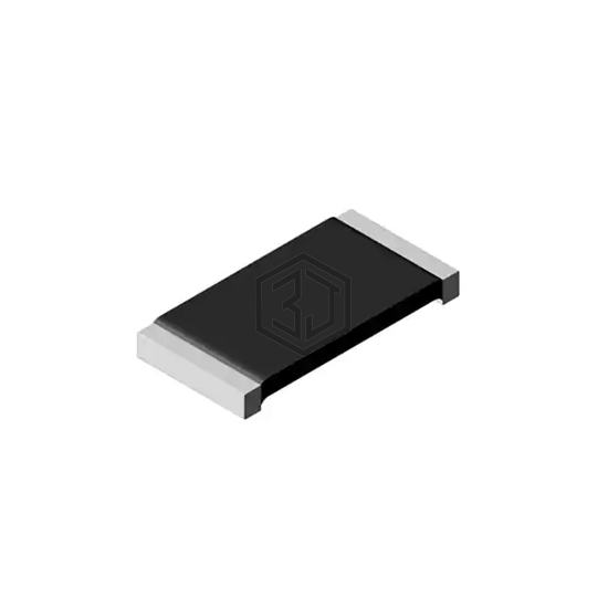 WSL0805R2000DEA18 - Vishay Dale - Chip Resistor - Surface Mount