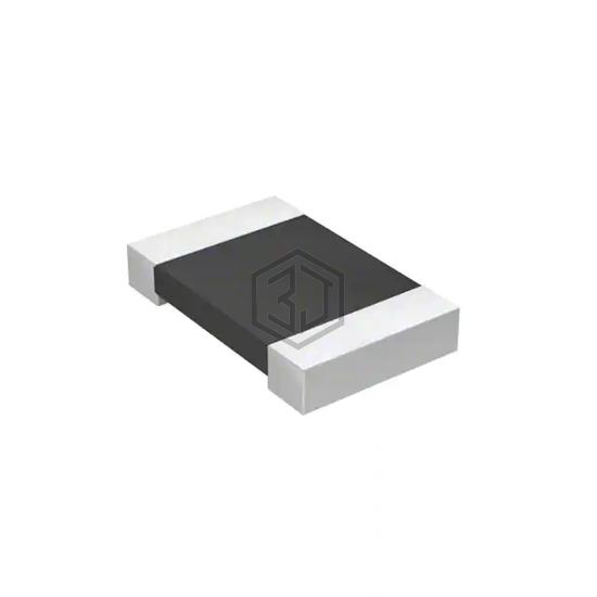 WSLP08056L000FEA18 - Vishay Dale - Chip Resistor - Surface Mount