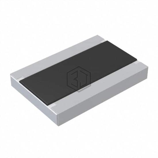 RCA12181K00FKEKHP - Vishay Dale - Chip Resistor - Surface Mount
